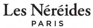 Les Nereides Promo Codes